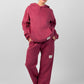 COMFRT MEGA AFFIRTMATION HOODIE