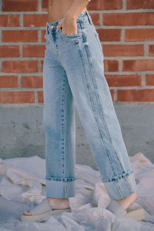 BIBI JEANS