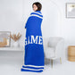 GAMEDAY BLANKET