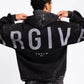 FORGIVEN HOODIE