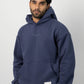 COMFRT MEGA AFFIRTMATION HOODIE