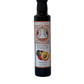 BELLINDORA VINEGAR