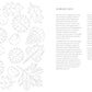 MINDFUL YEAR COLORING BOOK