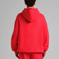 COMFRT AIRPLANE MODE TRAVEL HOODIE - MEGA