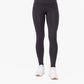 HIGHWAIST LEGGINGS