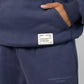 COMFRT MEGA AFFIRTMATION HOODIE