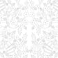 MINDFUL YEAR COLORING BOOK