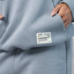 COMFRT MEGA AFFIRTMATION HOODIE