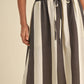 TAKE ME TO THE BEACH SKIRT
