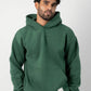 COMFRT MEGA AFFIRTMATION HOODIE