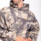 FORGIVEN HOODIE