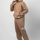 COMFRT MEGA AFFIRTMATION HOODIE