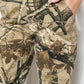 CAMO PANTS