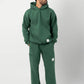 COMFRT MEGA AFFIRTMATION HOODIE