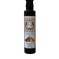 BELLINDORA VINEGAR