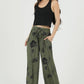 THE EVERGREEN PANTS