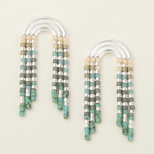 SCOUT EARRINGS