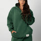 COMFRT MEGA AFFIRTMATION HOODIE