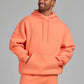 COMFRT AIRPLANE MODE TRAVEL HOODIE - MEGA