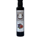 BELLINDORA VINEGAR