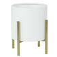 BREVYN PLANTER SET (SET OF 3)
