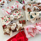 VERY MERRY BOW