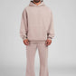 COMFRT SIGNATURE HOODIE MEGA