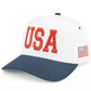 C.C. TRUCKER HATS