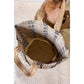 Bohemian Tote Bag