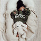 BRO KNITTED SWEATER