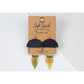 OAK CREEK EARRINGS