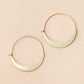 SCOUT EARRINGS