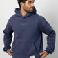 COMFRT MEGA AFFIRTMATION HOODIE