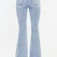 BENTLEY JEANS