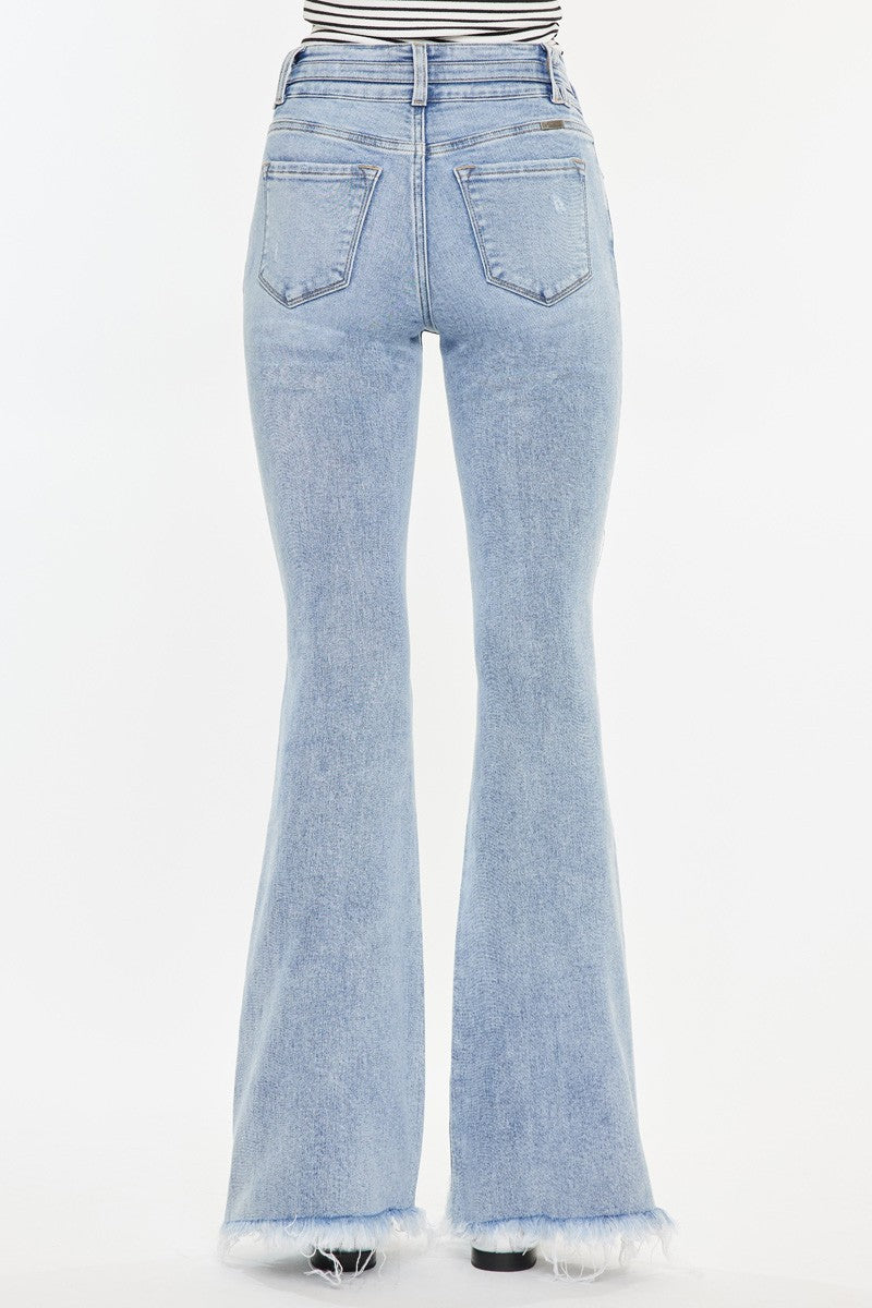 BENTLEY JEANS