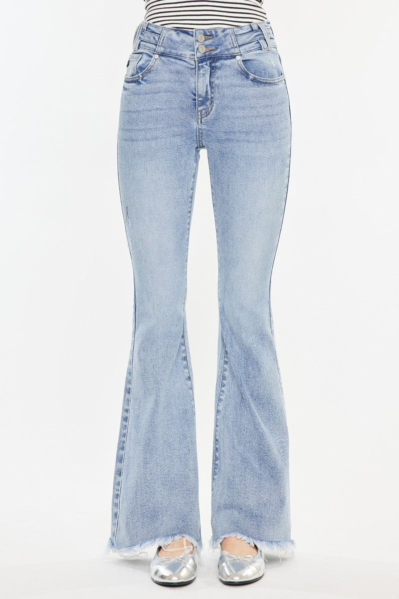 BENTLEY JEANS