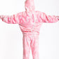 FORGIVEN HOODIE