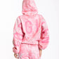 FORGIVEN HOODIE